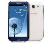 Galaxy Siii I9300 16gb Tela 4. 2 Chips.Java Wifi Tv